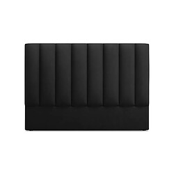 Avis Cxl by christian lacroix Tête de lit Camargue - Noir