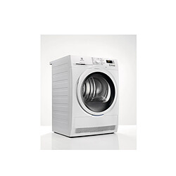 Electrolux EW7H5125EU