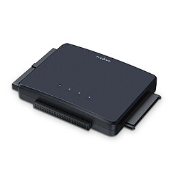 Accessoires disque dur & SSD