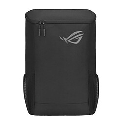 Housse pour ordinateur portable Asus 90XB09JN-BBP020 Noir