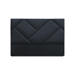 Avis Cxl by christian lacroix tête de lit Alpilles - Bleu foncé