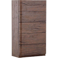 Commode & chiffonnier Venture Home