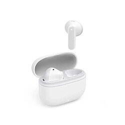 Hama Freedom Light II - Blanc