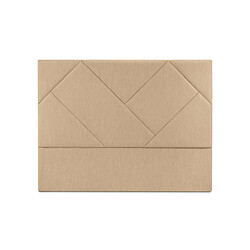 Cxl by christian lacroix Tête de lit Alpilles - Beige