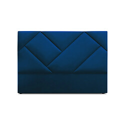 Avis Cxl by christian lacroix Tête de lit Alpilles - Bleu