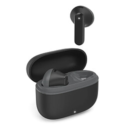 Hama Freedom Light II - Noir