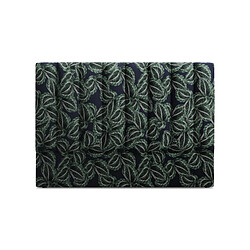 Cxl by christian lacroix Tête de lit Camargue velours jungle