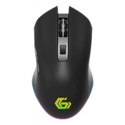 Acheter Gembird GMB Gaming Noire