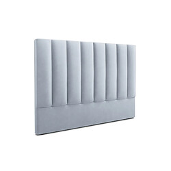 Cxl by christian lacroix Tête de lit Camargue - Bleu clair