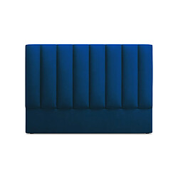 Avis Cxl by christian lacroix Tête de lit Camargue - Bleu roi