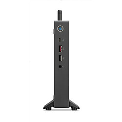 Mini PC Acer VERITON VN2590G Intel Core i3-1315U 8 GB RAM 512 GB SSD clavier et souris FreeDOS