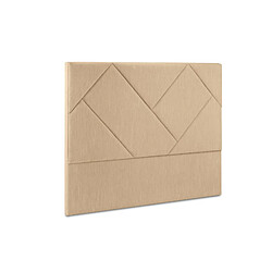 Acheter Cxl by christian lacroix Tête de lit Alpilles - Beige