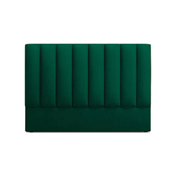Avis Cxl by christian lacroix Tête de lit Camargue - Vert foncé