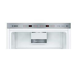 Acheter Bosch KGE39AWCA - Blanc