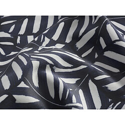 Acheter Cxl by christian lacroix tête de lit Alpilles - Bleu marine