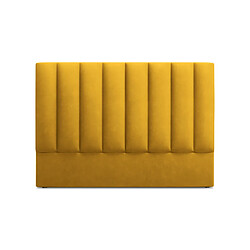 Avis Cxl by christian lacroix Tête de lit Camargue - Jaune
