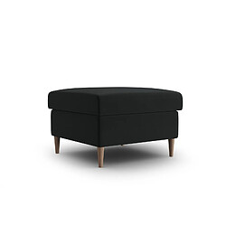 Pouf