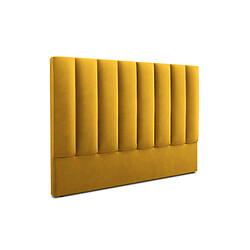 Têtes de lit CXL by Christian Lacroix