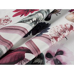 Acheter Cxl by christian lacroix tête de lit - Motif tropical