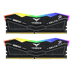 Mémoire RAM Team Group FF3D532G6000HC38GDC01