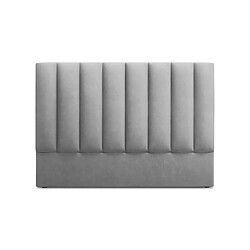 Avis Cxl by christian lacroix Tête de lit Camargue - Gris clair
