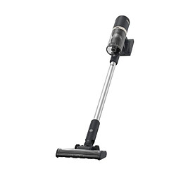 Avis Hoover HFG10H