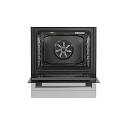 Acheter Cuisinière gaz 72l 4 feux blanc - W6G8LCW - WHIRLPOOL