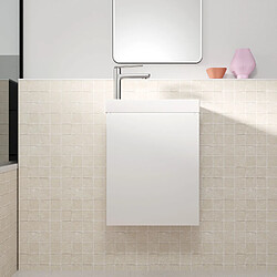 Aurlane Meuble lave main