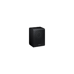 Samsung SWA 9250S - Noir pas cher