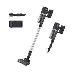 Hoover HFG10H pas cher