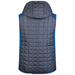 Protection corps Bosch