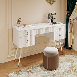 Coiffeuse enfant OKWISH