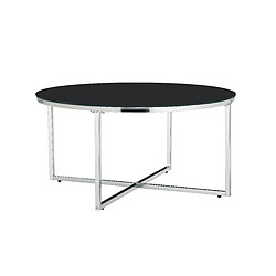 Table basse