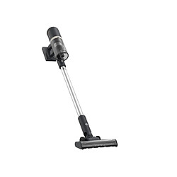 Hoover HFG10H
