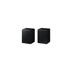 Acheter Samsung SWA 9250S - Noir