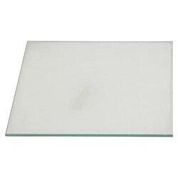 Far Dessus de bac à légumes réfrigérateur