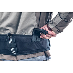 Protection corps Bosch