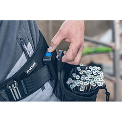 Bosch BS Systems ProClick Nail Pouch M ( 6100000953 ) 