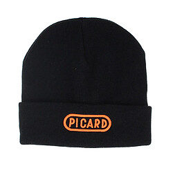 Protection tête Picard