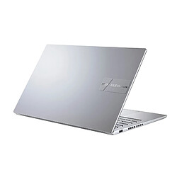 Avis ASUS - PC portable 15.6'' OLED - AMD Ryzen 5 7430U - 16Go - 1To SSD - Windows 11 Pro - Clavier AZERTY - M1505Y Gris