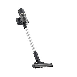 Hoover HFG10H