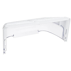 Samsung capot de machine à glace réfrigérateur