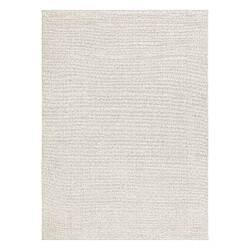 Tapis