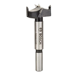 Touret & aiguiseur Bosch