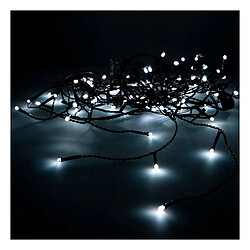 Barrière lumineuse LED EDM 71260 Easy-Connect 1,8 W 2 x 1 m