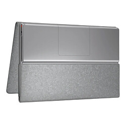 Housse Lenovo Sleeve Tab Pen Plus Gris pas cher