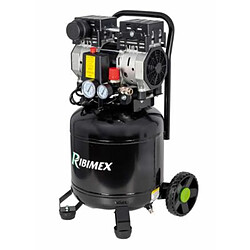 Compresseur Ribimex
