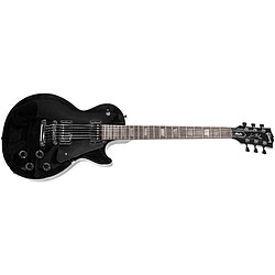 Les Paul Studio Dark Ebony Gibson