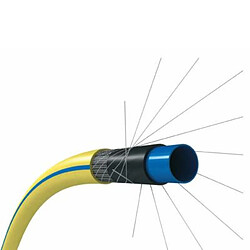 Tuyau d'arrosage Ribimex