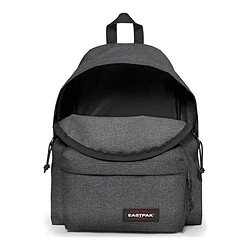 Sac à dos Eastpak Padded Pak'r Gris